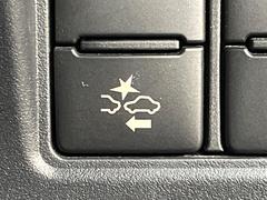 ڥȥ西եƥ󥹡μξǧͤʻϷȥ֥졼ǾͲﳲڸ򥢥ȡ˥ɥ饤֤򤪳ڤߤޤ 6