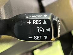 ڥ롼ȥ۹®ƻϩ饯饯ԡΥƤ®٤ԤǤĹΥžôڸ®®ñʥåĴǤޤ 7