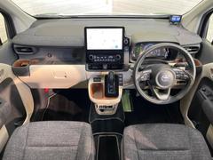  ϥ֥åɣڡʥӡѥΥߥåӥ塼˥ȥҡƥ󥰥ҡ 0802769A20251102Q004 2