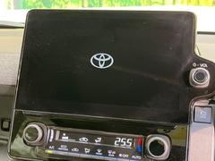  ϥ֥åɣڡʥӡѥΥߥåӥ塼˥ȥҡƥ󥰥ҡ 0802769A20251102Q004 3