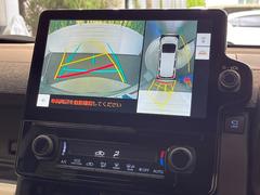  ϥ֥åɣڡʥӡѥΥߥåӥ塼˥ȥҡƥ󥰥ҡ 0802769A20251102Q004 4