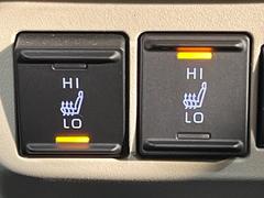  ϥ֥åɣڡʥӡѥΥߥåӥ塼˥ȥҡƥ󥰥ҡ 0802769A20251102Q004 5