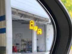  ϥ֥åɣڡʥӡѥΥߥåӥ塼˥ȥҡƥ󥰥ҡ 0802769A20251102Q004 6