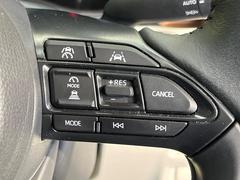  ϥ֥åɣڡʥӡѥΥߥåӥ塼˥ȥҡƥ󥰥ҡ 0802769A20251102Q004 7