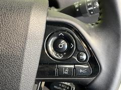 ڥȥ西եƥ󥹡μξǧͤʻϷȥ֥졼ǾͲﳲڸ򥢥ȡ˥ɥ饤֤򤪳ڤߤޤ 5