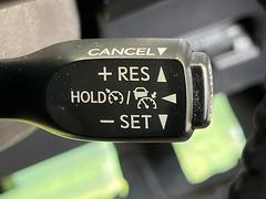 ڥ졼롼ȥ۹®ƻϩǤĹΥԤڤˡư®٤ݤĥ롼ȥ뤬ͷڸƥϢȤμξΤƼִ֤ݤĤ褦®ĴᤷƤޤ 6