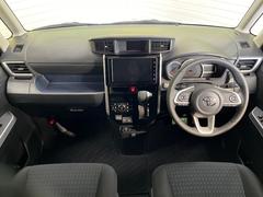 롼߸˿󣳣桪ηŹ᡼ּ鷺ҲΤǡʤ˥ԥåΤ֤ĤϤǤޤϤ䤤碌 2