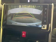 ڥХåֻ˸ꥢ륿ǳǧǤޤ緿ȻߤΩ־Ǥֻ䡢֤ΥХåž˴ؤ餺ɬܤȤʤäΤҤȤĤǤ 4