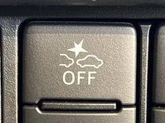 ڥޡȥȡμξǧͤʻϷȥ֥졼ǾͲﳲڸ򥢥ȡ˥ɥ饤֤򤪳ڤߤޤ 6