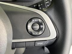 ڥ졼롼ȥ۹®ƻϩǤĹΥԤڤˡư®٤ݤĥ롼ȥ뤬ͷڸƥϢȤμξΤƼִ֤ݤĤ褦®ĴᤷƤޤ 7