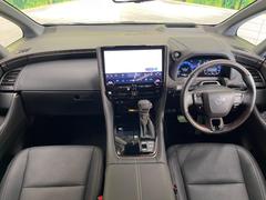 롼߸˿󣳣桪ηŹ᡼ּ鷺ҲΤǡʤ˥ԥåΤ֤ĤϤǤޤϤ䤤碌 2