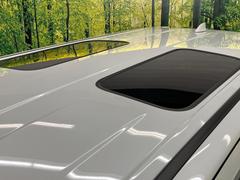 ںΩࡼ롼աۣܺʤˤ줾֤줿饹롼ա˹碌¦ɤĤ뤳ȤǽǤ 3