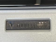 ڥǥꥹۿ͵Υǥꥹ塪ޤγѤꥹåˤʤꡢ¸ߴդ룱ˢ㤤ؤˤꥻ˱ƶ䤹ͤ͵Ǥ 4