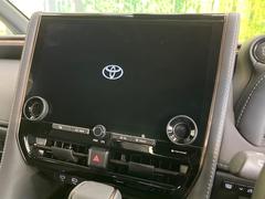 ڣǥץ쥤ǥ۲˥ǥϤ󡢶ĴĴǽʤɤ¿ǽʥǥץ쥤ǥǤޡȥեϢȤϤ󡢼ֺܥʥӤ⤪Ȥޤ 5