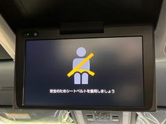 ڣեåץ̥˥ǸʤǤ⥨󥿥򤪳ڤߤޤ²ͧͤȤФ뵡¿͵Ǥ 7