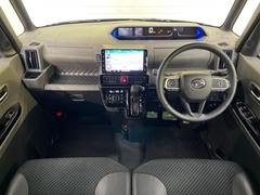 롼߸˿󣳣桪ηŹ᡼ּ鷺ҲΤǡʤ˥ԥåΤ֤ĤϤǤޤϤ䤤碌 2