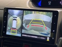 ڥѥΥޥ˥ѤΥˤꡢ夫鸫褦ʻǣ٥ޤμϤǧ뤳ȤǤޤʬǧ䤹Ǥڤ֤֤⥹ࡼ˹Ԥޤ 4