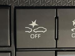 ڥޡȥȡμξǧͤʻϷȥ֥졼ǾͲﳲڸ򥢥ȡ˥ɥ饤֤򤪳ڤߤޤ 5