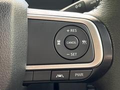 ڥץƥ֥롼ȥ۹®ƻϩǤĹΥԤڤˡư®٤ݤĥ롼ȥ뤬ͷڸƥϢȤμξΤƼִ֤ݤĤ褦®ĴᤷƤޤ 6