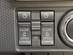 ξ¦ѥ饤ɥɥۥޡȥ䱿žʤΥåǸξ¦饤ɥɥγĤǽưϤƥɥ򳫤ɬפ̵ʤͤǤñ˳ĤǤŬǤ 7