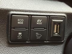 ڥȥ西եƥ󥹡μξǧͤʻϷȥ֥졼ǾͲﳲڸ򥢥ȡ˥ɥ饤֤򤪳ڤߤޤ 3