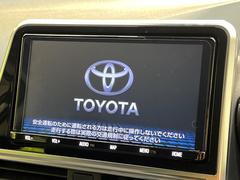 ڽʥӡۿ͵緿ʥӤ¸ߴΤ̤ϥѥ硪ʥѻΥޥåɽϸ䤹ƥӤģ֣Ĥ׾촶åסĤΥɥ饤֤äȳڤʤޤ 4