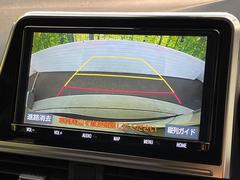 ڥХåֻ˸ꥢ륿ǳǧǤޤ緿ȻߤΩ־Ǥֻ䡢֤ΥХåž˴ؤ餺ɬܤȤʤäΤҤȤĤǤ 6