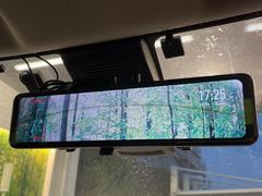 ڥߥ顼ηɥ饤֥쥳۰¿ʥ饤դɬܤΥɥ饤֥쥳Ϥ󡢤걿žΤݤξǵϿΥꥹޤ 7