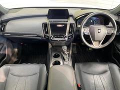 롼߸˿󣳣桪ηŹ᡼ּ鷺ҲΤǡʤ˥ԥåΤ֤ĤϤǤޤϤ䤤碌 2