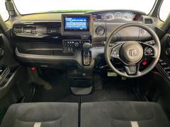 롼߸˿󣳣桪ηŹ᡼ּ鷺ҲΤǡʤ˥ԥåΤ֤ĤϤǤޤϤ䤤碌 2