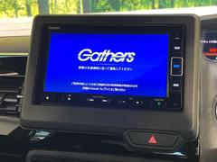 ڽʥӡۿ͵νʥӤǥǽ⽼¤Ƥꡢ£³ФΥޥۤͣУץ쥤䡼βڤǽαž˳ڤʤޤ 3