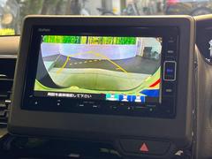 ڥХåֻ˸ꥢ륿ǳǧǤޤ緿ȻߤΩ־Ǥֻ䡢֤ΥХåž˴ؤ餺ɬܤȤʤäΤҤȤĤǤ 4