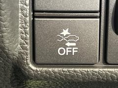 ڥۥ󥷥󥰡μξǧͤʻϷȥ֥졼ǾͲﳲڸ򥢥ȡ˥ɥ饤֤򤪳ڤߤޤ 5