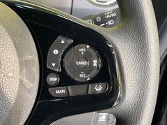 ڥץƥ֥롼ȥ۹®ƻϩǤĹΥԤڤˡư®٤ݤĥ롼ȥ뤬ͷڸƥϢȤμξΤƼִ֤ݤĤ褦®ĴᤷƤޤ 6