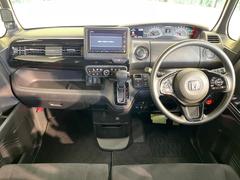 롼߸˿󣳣桪ηŹ᡼ּ鷺ҲΤǡʤ˥ԥåΤ֤ĤϤǤޤϤ䤤碌 2