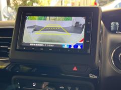 ڥХåֻ˸ꥢ륿ǳǧǤޤ緿ȻߤΩ־Ǥֻ䡢֤ΥХåž˴ؤ餺ɬܤȤʤäΤҤȤĤǤ 4