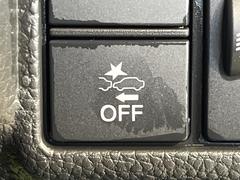 ڥۥ󥷥󥰡μξǧͤʻϷȥ֥졼ǾͲﳲڸ򥢥ȡ˥ɥ饤֤򤪳ڤߤޤ 5