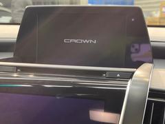 ڥ᡼ʥӡۥƥꥢϤॹåʡ߷סץ᡼ʥӤǧʤɴǽˤͥ졢ʥ饤դ򤪳ڤߤޤ 3