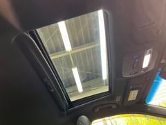 ڥࡼ롼ա۳äפδ롼դ夵Ƥޤ줿ʿڤʳˤ⡢ζñ˴ǤƲŬǤ 4