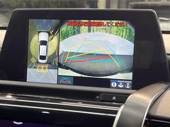 ڥѥΥߥåӥ塼˥ѤΥˤꡢ夫鸫褦ʻǣ٥ޤμϤǧ뤳ȤǤޤʬǧ䤹Ǥڤ֤֤⥹ࡼ˹Ԥޤ 5