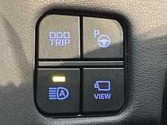 ֻٱ祷ƥ֥ڡΤࡼ֤򥢥ȡڡؤ֤ʤɡ֤˼̵ˤεǽǤ 6