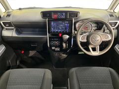 롼߸˿󣳣桪ηŹ᡼ּ鷺ҲΤǡʤ˥ԥåΤ֤ĤϤǤޤϤ䤤碌 2