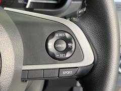 ڥ졼롼ȥ۹®ƻϩǤĹΥԤڤˡư®٤ݤĥ롼ȥ뤬ͷڸƥϢȤμξΤƼִ֤ݤĤ褦®ĴᤷƤޤ 6