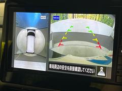 ڥ饦ɥӥ塼˥ѤΥˤꡢ夫鸫褦ʻǣ٥ޤμϤǧ뤳ȤǤޤʬǧ䤹Ǥڤ֤֤⥹ࡼ˹Ԥޤ 4