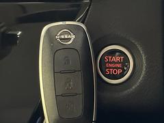 ڥƥꥸȥۥХݥåȤ줿ޤޤǤɥλܾǽʥޡȥ󥸥Υ󡦥ջ⥫Фɬפ̵ȤäƤǤ 7