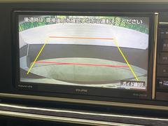 ڥХåֻ˸ꥢ륿ǳǧǤޤ緿ȻߤΩ־Ǥֻ䡢֤ΥХåž˴ؤ餺ɬܤȤʤäΤҤȤĤǤ 4