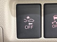 ڥޡȥȡμξǧͤʻϷȥ֥졼ǾͲﳲڸ򥢥ȡ˥ɥ饤֤򤪳ڤߤޤ 5