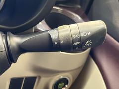 ڥȥ饤ȡۼ뤵˱Ƽưǥإåɥ饤ȤǤ뵡ǽǤ饤Ȥդ˺졦ä˺ʤɤ̵ʤꡢͼԤ¿ȥ̲ͥǤ͢ 6