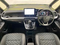 롼߸˿󣳣桪ηŹ᡼ּ鷺ҲΤǡʤ˥ԥåΤ֤ĤϤǤޤϤ䤤碌 2