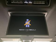 ڣͭţ̥եåץۻܤǤϤΥ󥿥᤬Ѥ̥եåץͭţ̤Υ˥ǤϡŪʥեåץ⥳ȥ饹Ȥǥ쥤ʱڤޤ 3